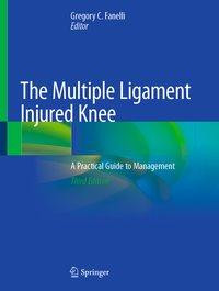 The Multiple Ligament Injured Knee