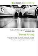 Street Racing