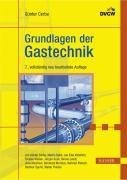 Grundlagen der Gastechnik