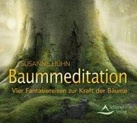 Baummeditation