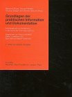 Grundlagen der praktischen Information und Dokumentation