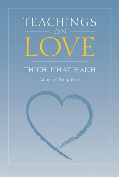 Teachings on Love