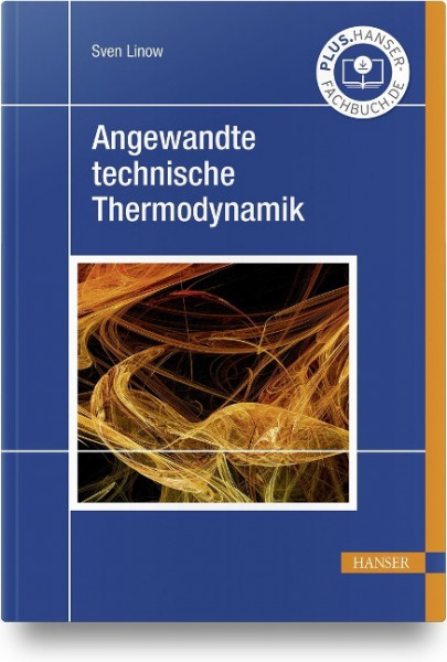 Angewandte technische Thermodynamik