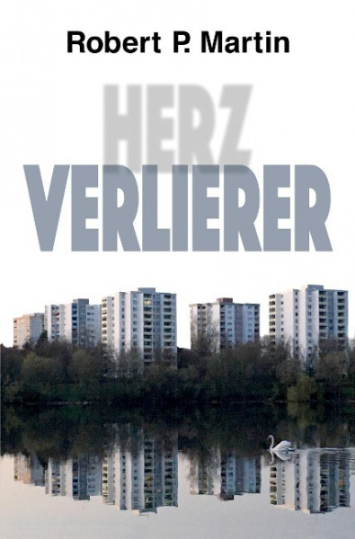 Herzverlierer