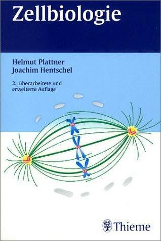 Zellbiologie