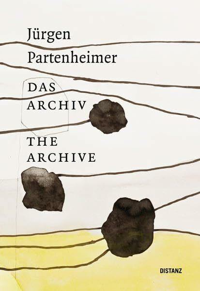 Jürgen Partenheimer: Dtsch.-Engl.