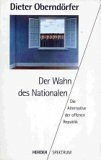 Der Wahn des Nationalen
