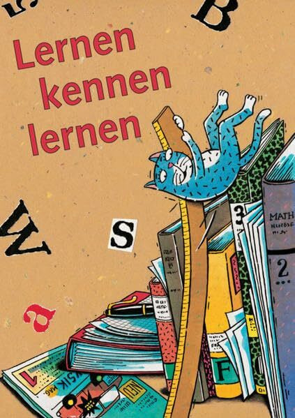 Lernen kennen lernen