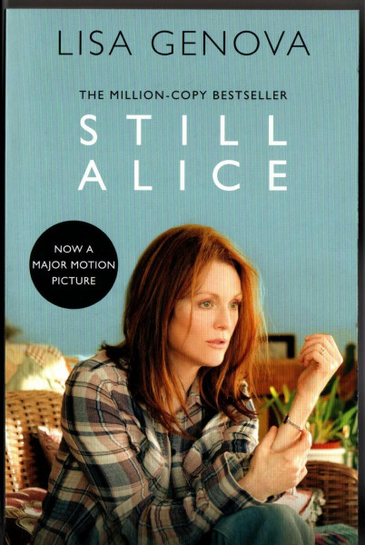 Still Alice Pa