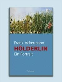 Hölderlin