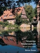 Niedersachsen