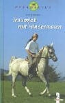 Traumjob mit Hindernissen