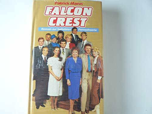 Falcon Crest