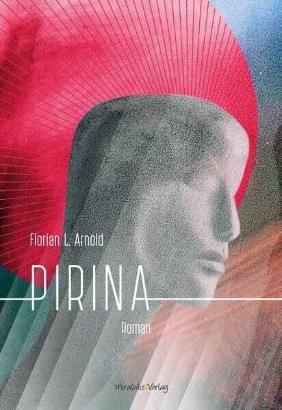 Pirina: Roman