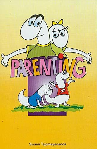 Parenting