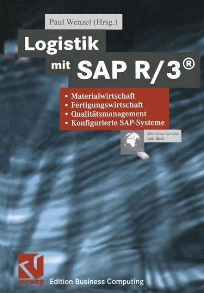 Logistik mit SAP R/3®