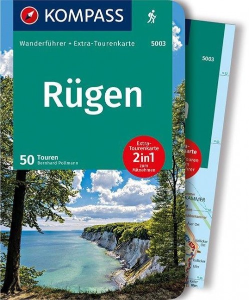 Rügen