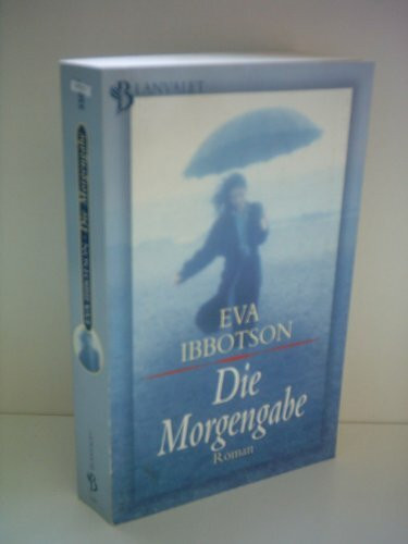 Die Morgengabe