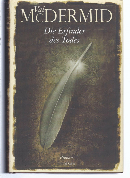 Die Erfinder des Todes