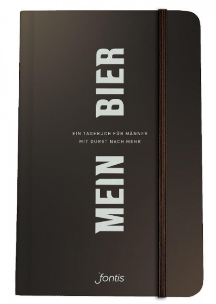 MEIN BIER