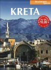 Kreta