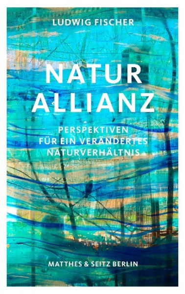 Naturallianz