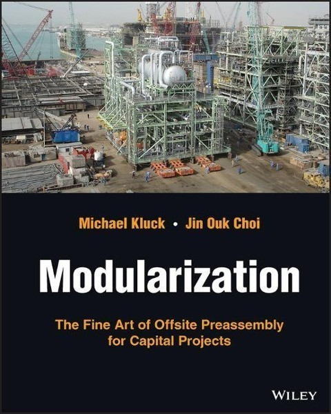 Modularization