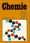 Chemie (Ausgabe 1991): Chemie: Stoffe, Reaktionen, Umwelt, Ausgabe 1991, Lehrbuch, Klasse 11