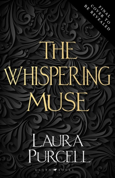 The Whispering Muse