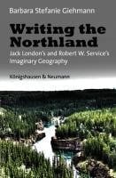 Writing the Northland