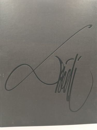 Walter Brudi. Graphik. Malerei