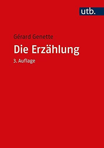 Die Erzählung