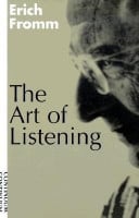 Art of Listening Art of Listening