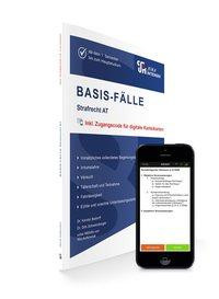 BASIS-FÄLLE - Strafrecht AT