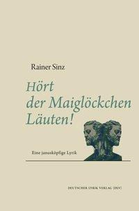 Hört der Maiglöckchen Läuten!