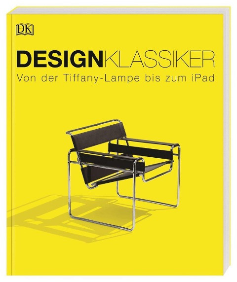 Design-Klassiker