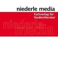 Audio-CD Standardfälle Sachenrecht
