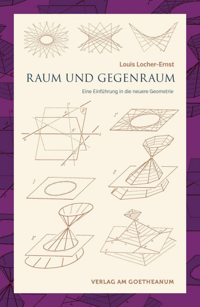 Raum und Gegenraum