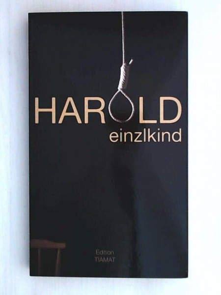 Harold