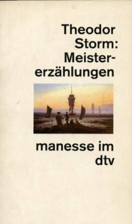 Kein Haupttitel (manesse im dtv)