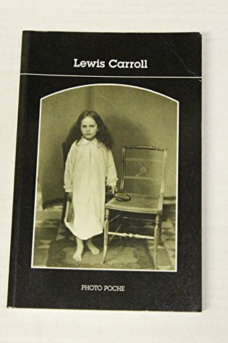 Lewis Carroll Lewis Carroll