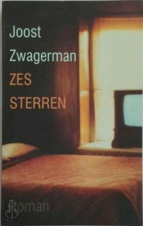 Zes sterren