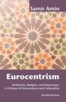 Eurocentrism