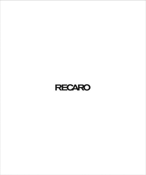 RECARO