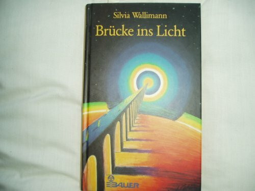 Brücke ins Licht
