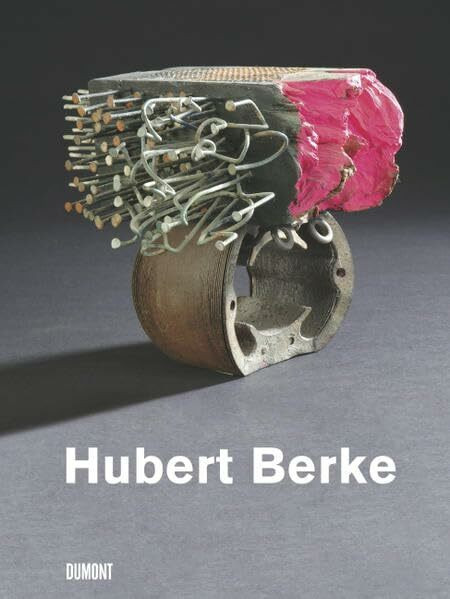 Hubert Berke: 1908-1979