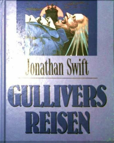 Gullivers Reisen