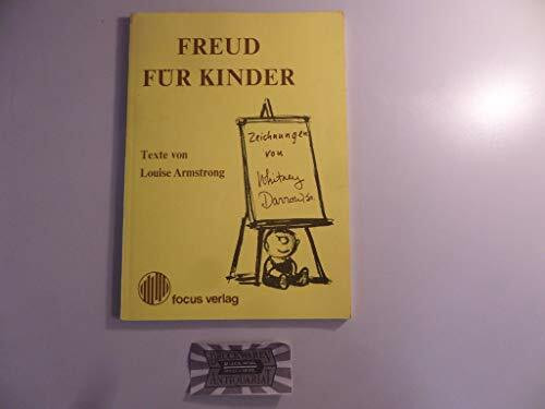 Freud für Kinder