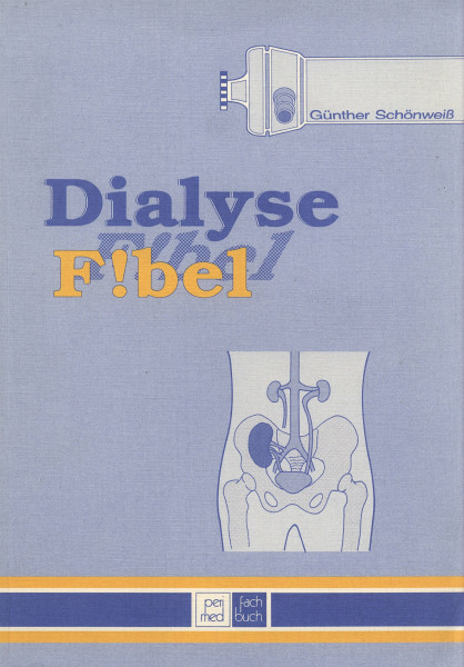 Dialysefibel