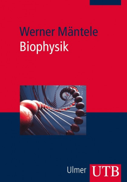 Biophysik